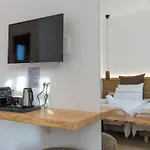 Alirene Mykonos