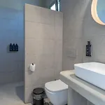 Alirene Mykonos Otel *