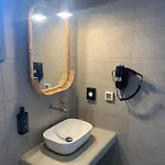 Otel Alirene Mykonos