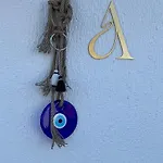 Alirene Mykonos Otel *