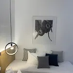 Alirene Mykonos Otel *