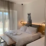 Alirene Mykonos