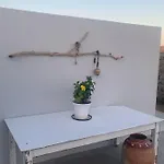 Alirene Mykonos