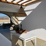 Alirene Mykonos Otel