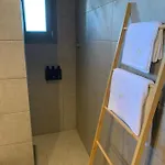 Alirene Mykonos Otel Panormos (Mykonos)