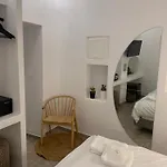 Otel Alirene Mykonos Panormos (Mykonos)