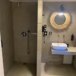 Alirene Mykonos Otel
