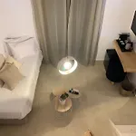 Otel Alirene Mykonos Panormos (Mykonos)