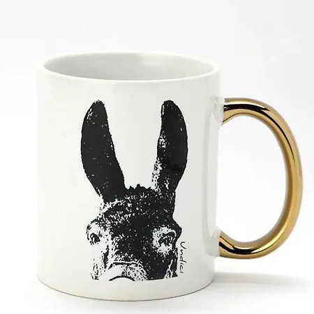 فندق Alirene Mykonos