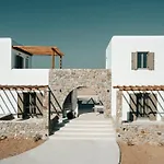 Alirene Mykonos פנורמוס מיקונוס