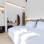 Alirene Mykonos * פנורמוס מיקונוס