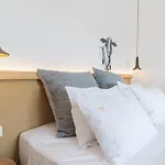 Alirene Mykonos * פנורמוס מיקונוס