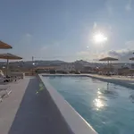 Alirene Mykonos מלון פנורמוס מיקונוס