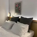 Alirene Mykonos * פנורמוס מיקונוס