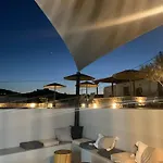 מלון Alirene Mykonos *
