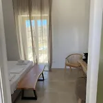 Alirene Mykonos *