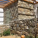 מלון Alirene Mykonos