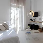 Alirene Mykonos * Panormos (Mykonos)